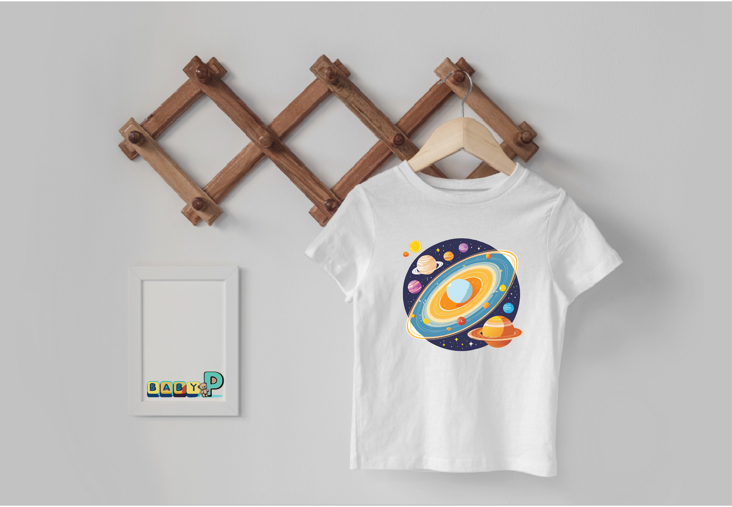 Explore the Universe