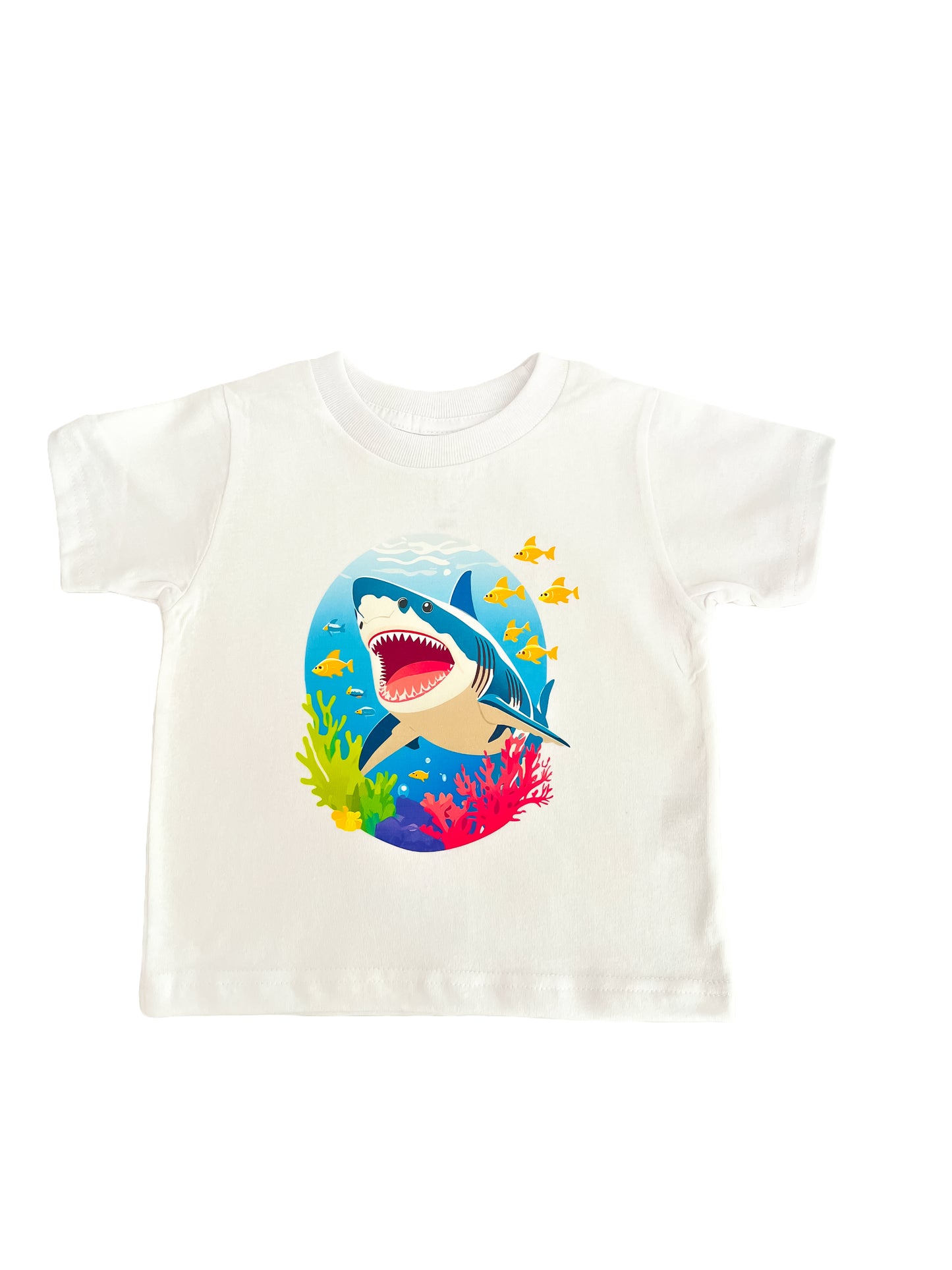 Shark