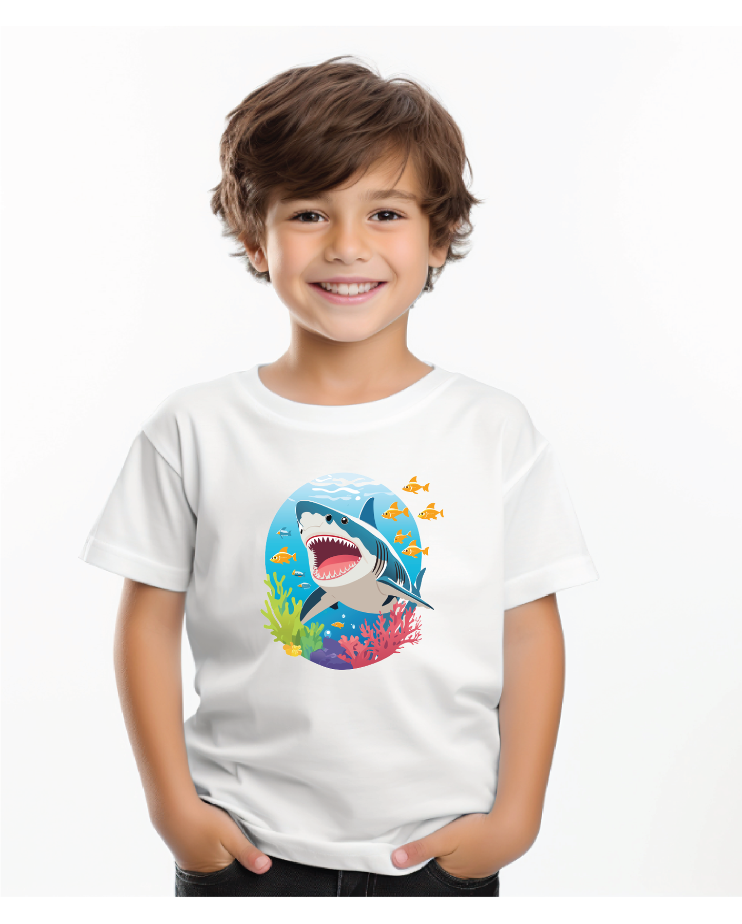 Shark