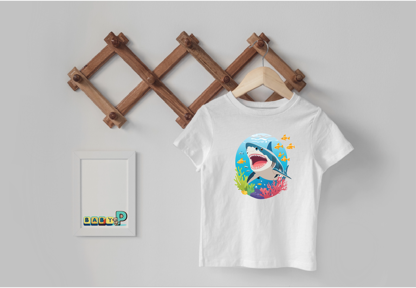 Shark